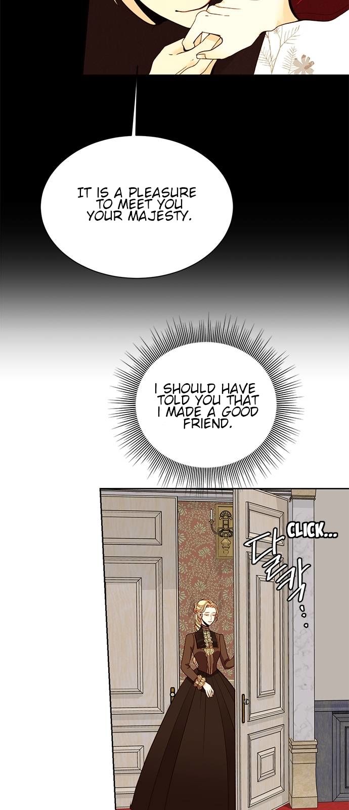 Chapter 40 - Image 53