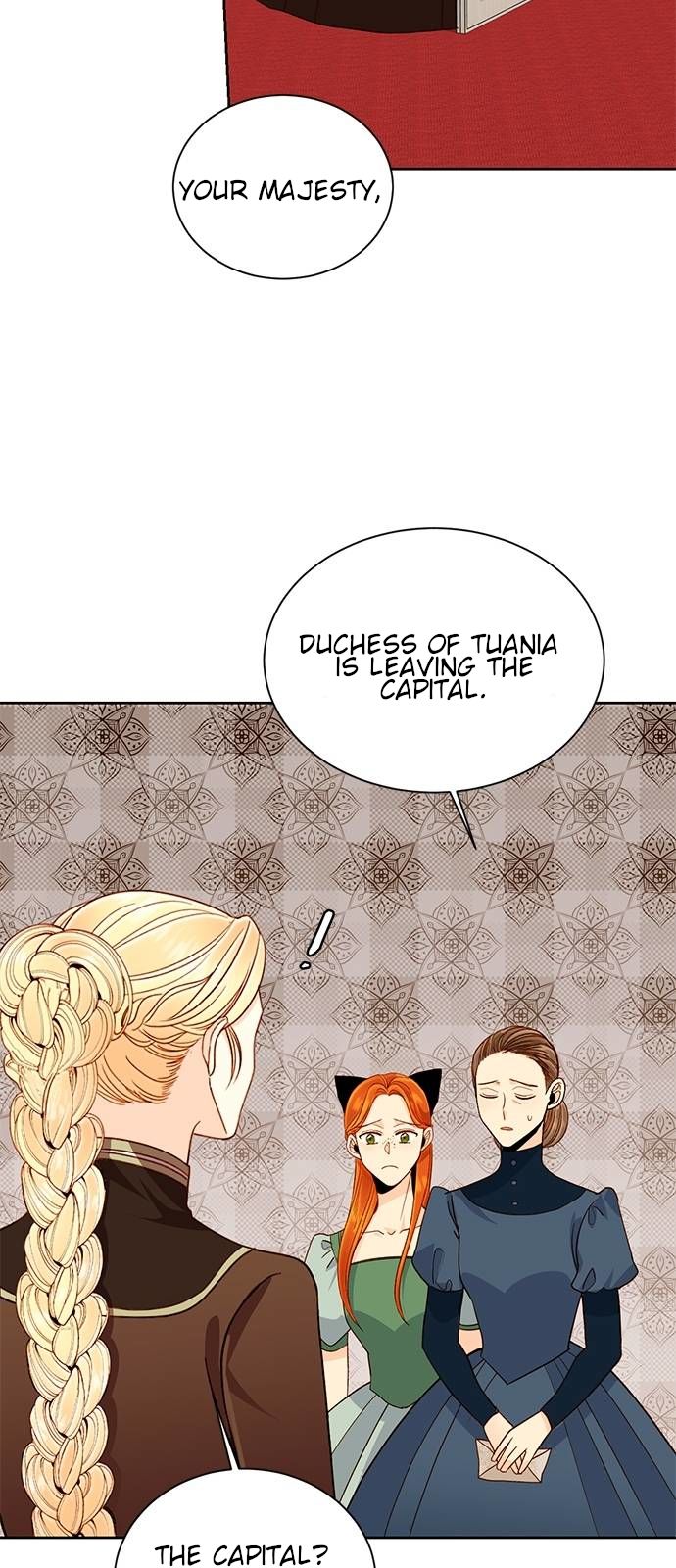 Chapter 40 - Image 54