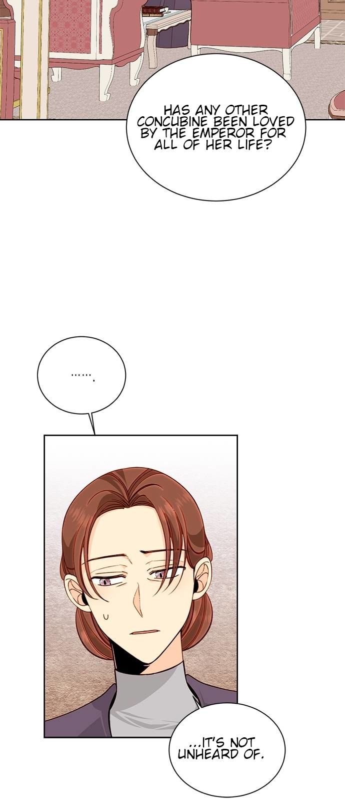 Chapter 40 - Image 6