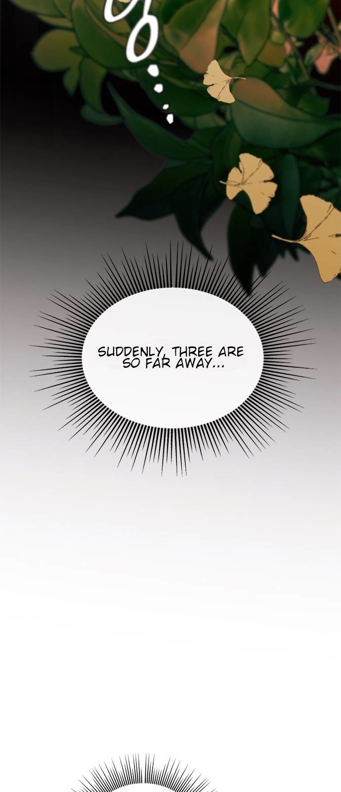 Chapter 40 - Image 62
