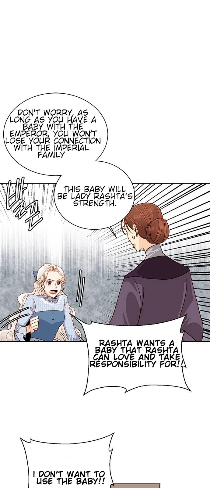 Chapter 40 - Image 7