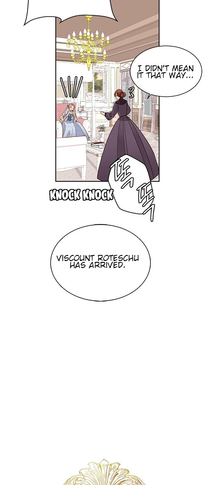 Chapter 40 - Image 8
