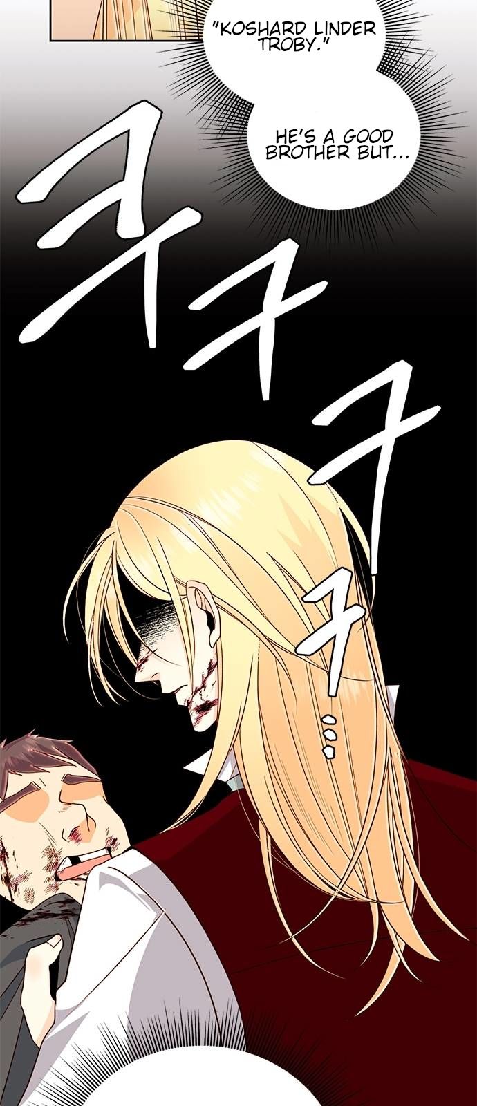 Chapter 41 - Image 14