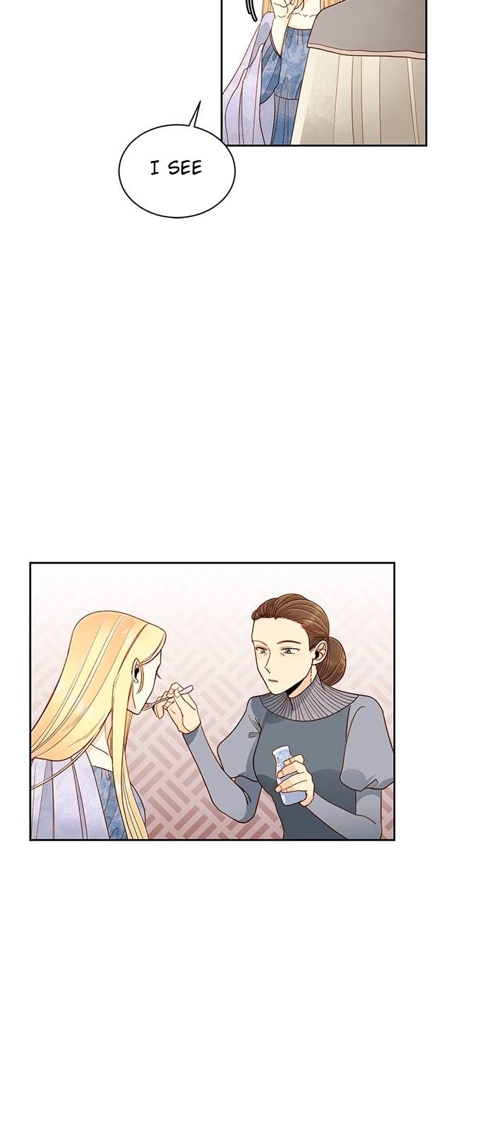 Chapter 41 - Image 2