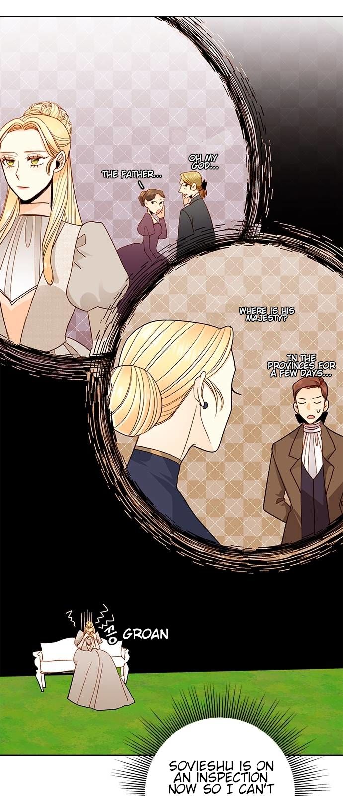 Chapter 41 - Image 22