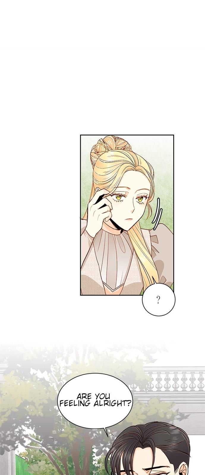 Chapter 41 - Image 24