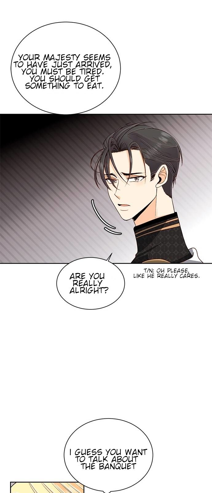 Chapter 41 - Image 27