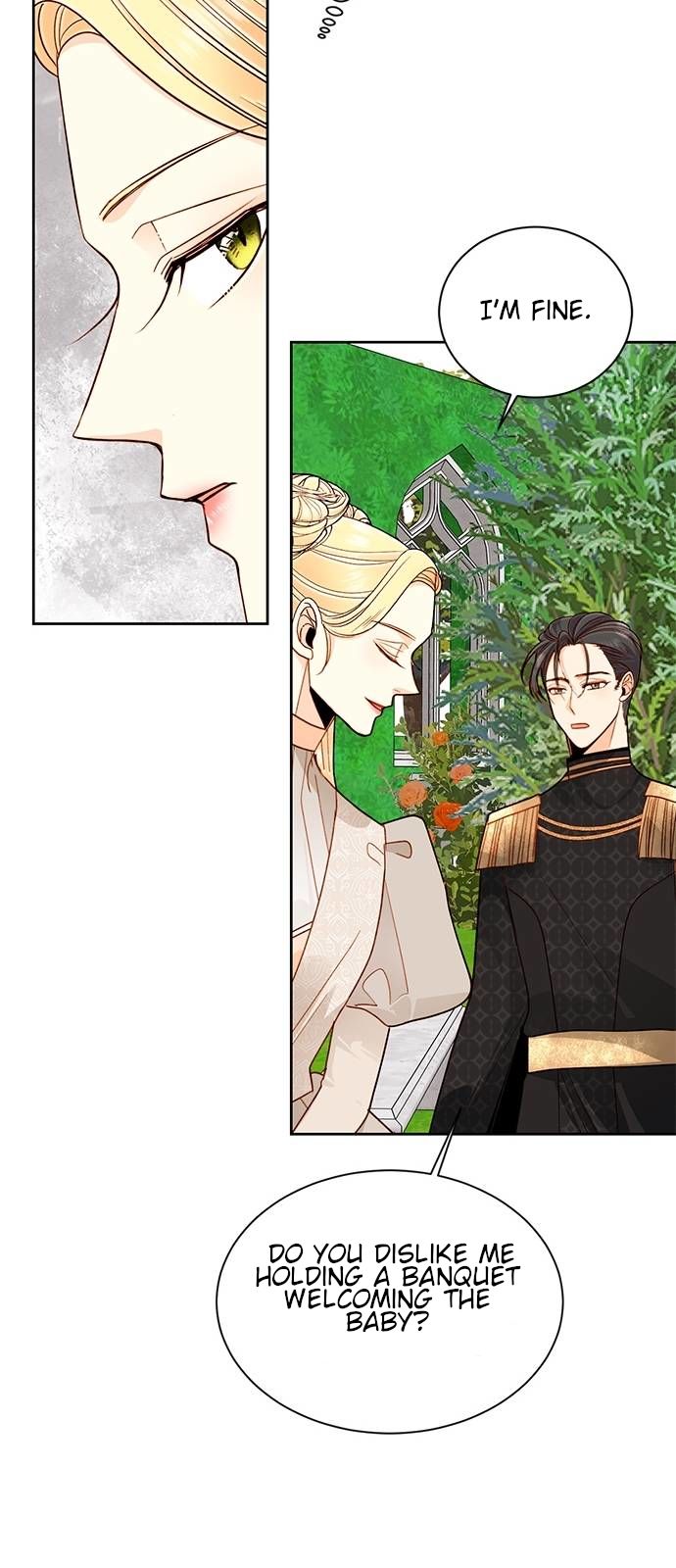 Chapter 41 - Image 28