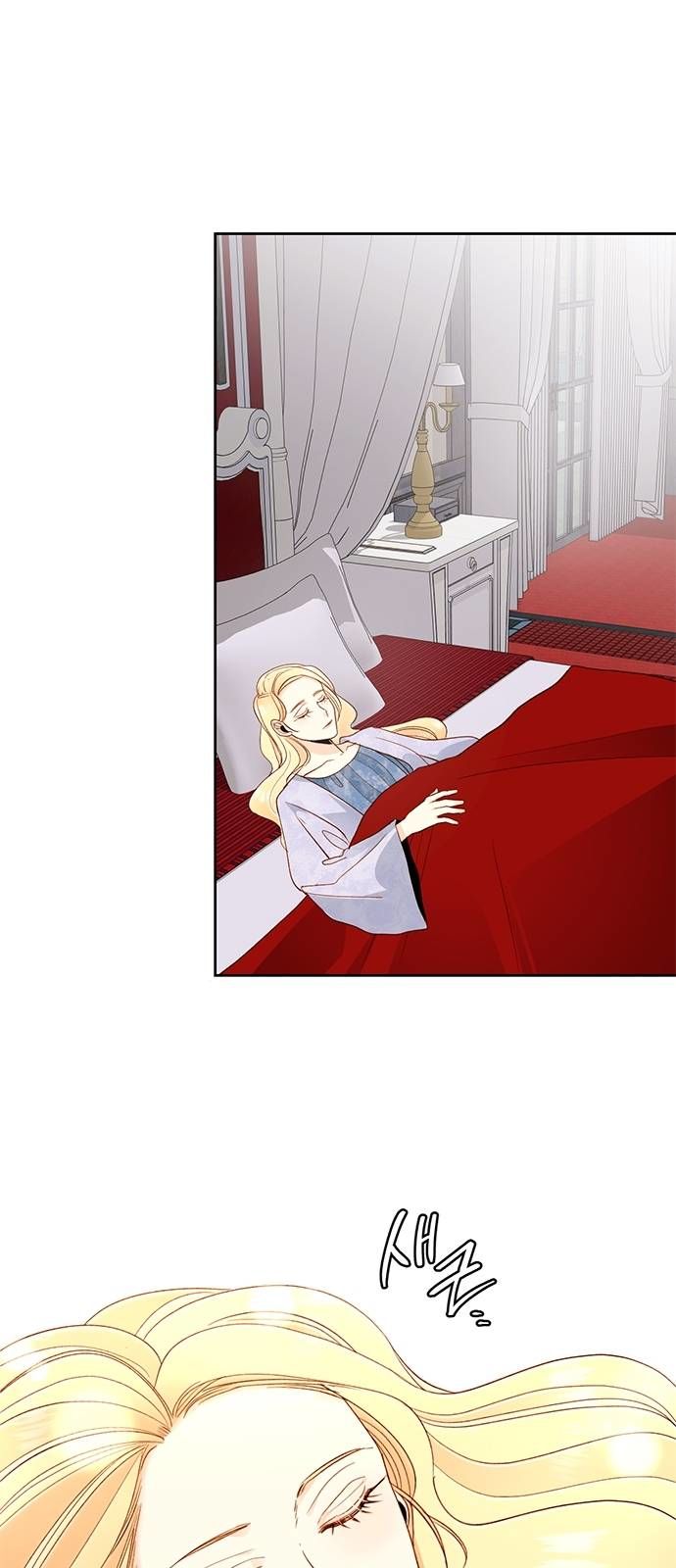 Chapter 41 - Image 3