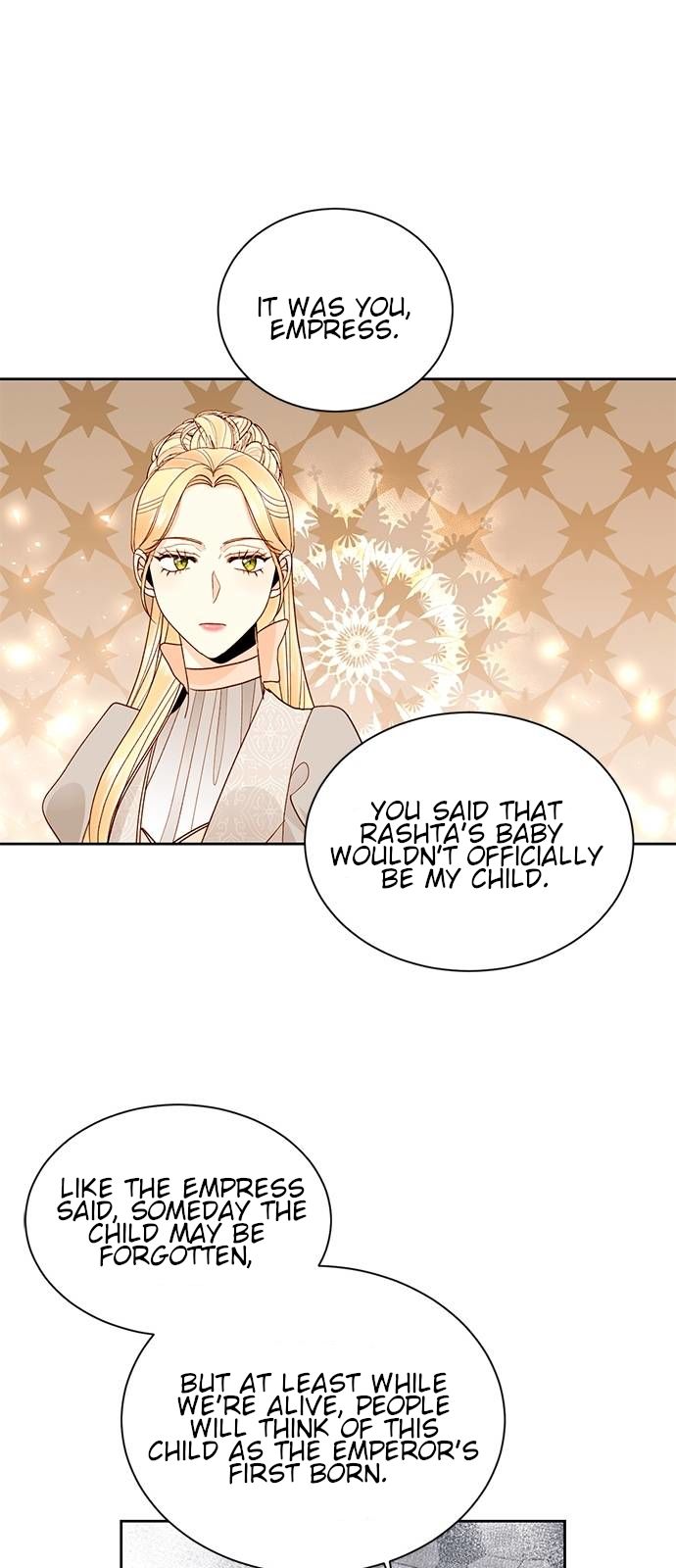 Chapter 41 - Image 32