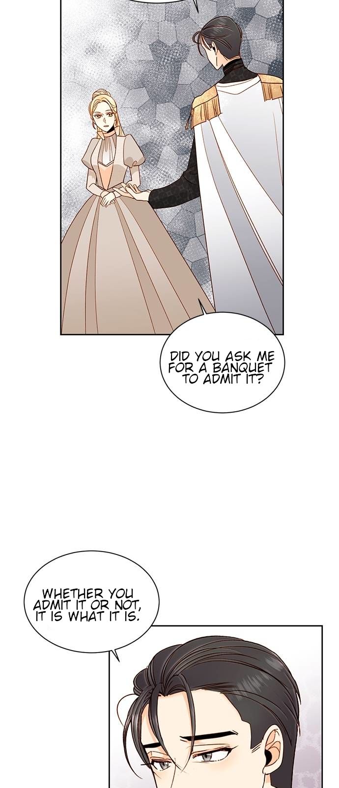 Chapter 41 - Image 33