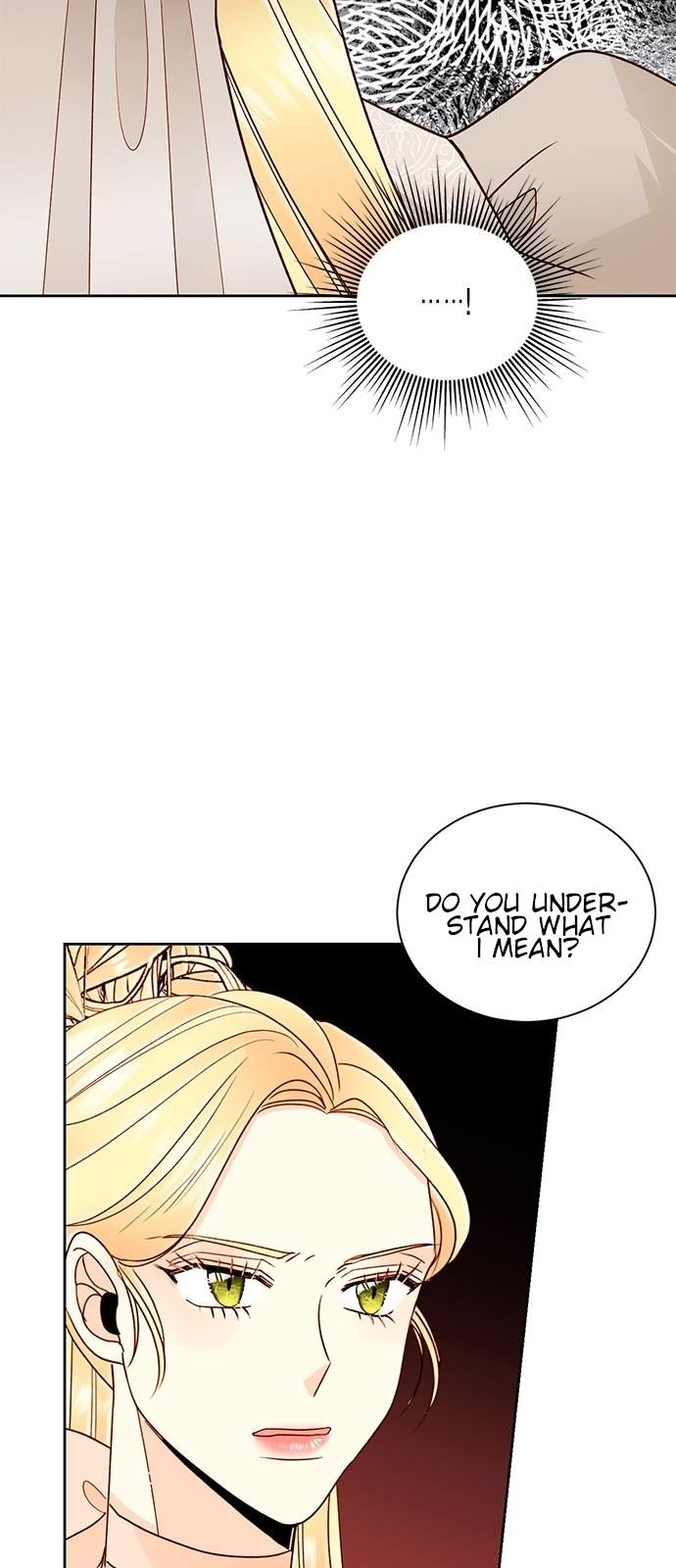 Chapter 41 - Image 35