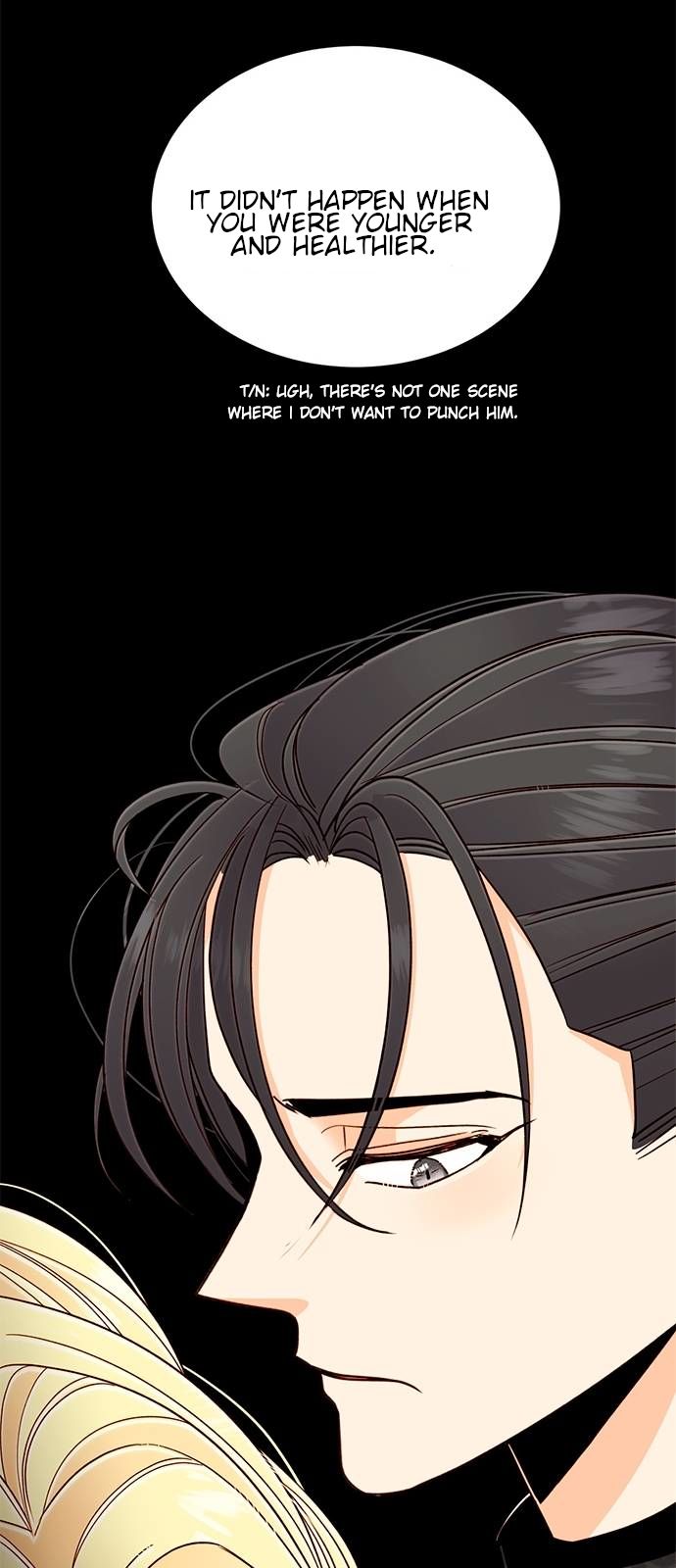 Chapter 41 - Image 39
