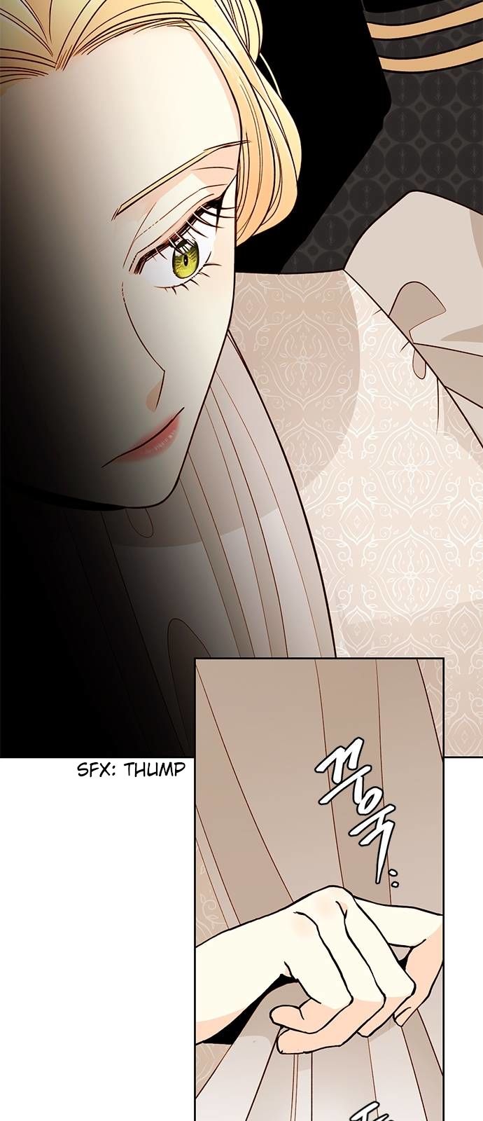 Chapter 41 - Image 40