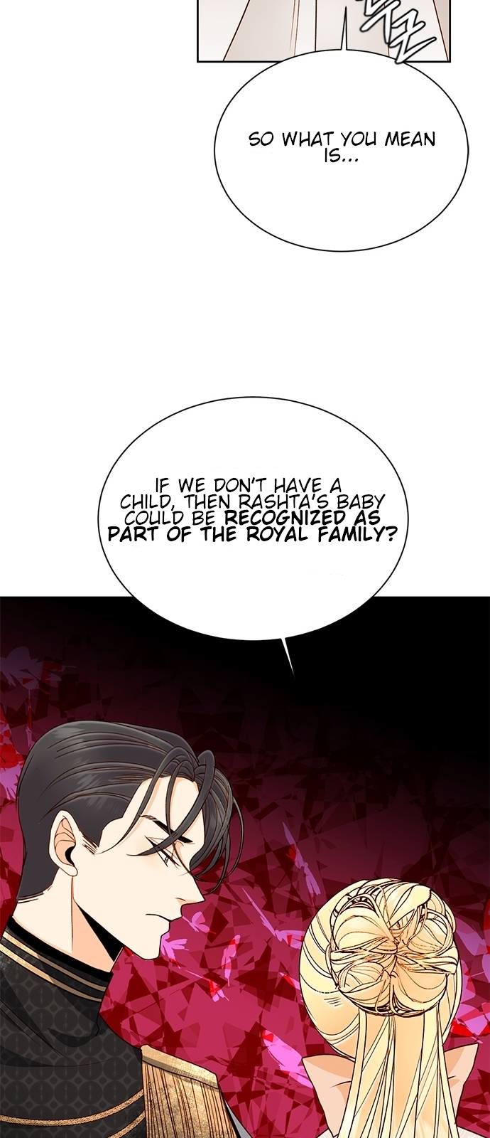 Chapter 41 - Image 41