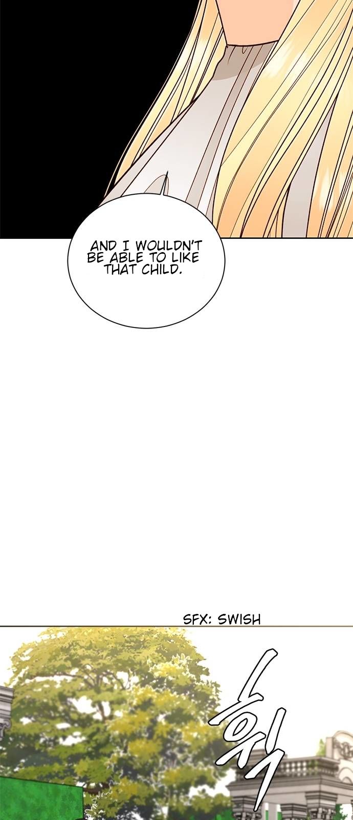 Chapter 41 - Image 45