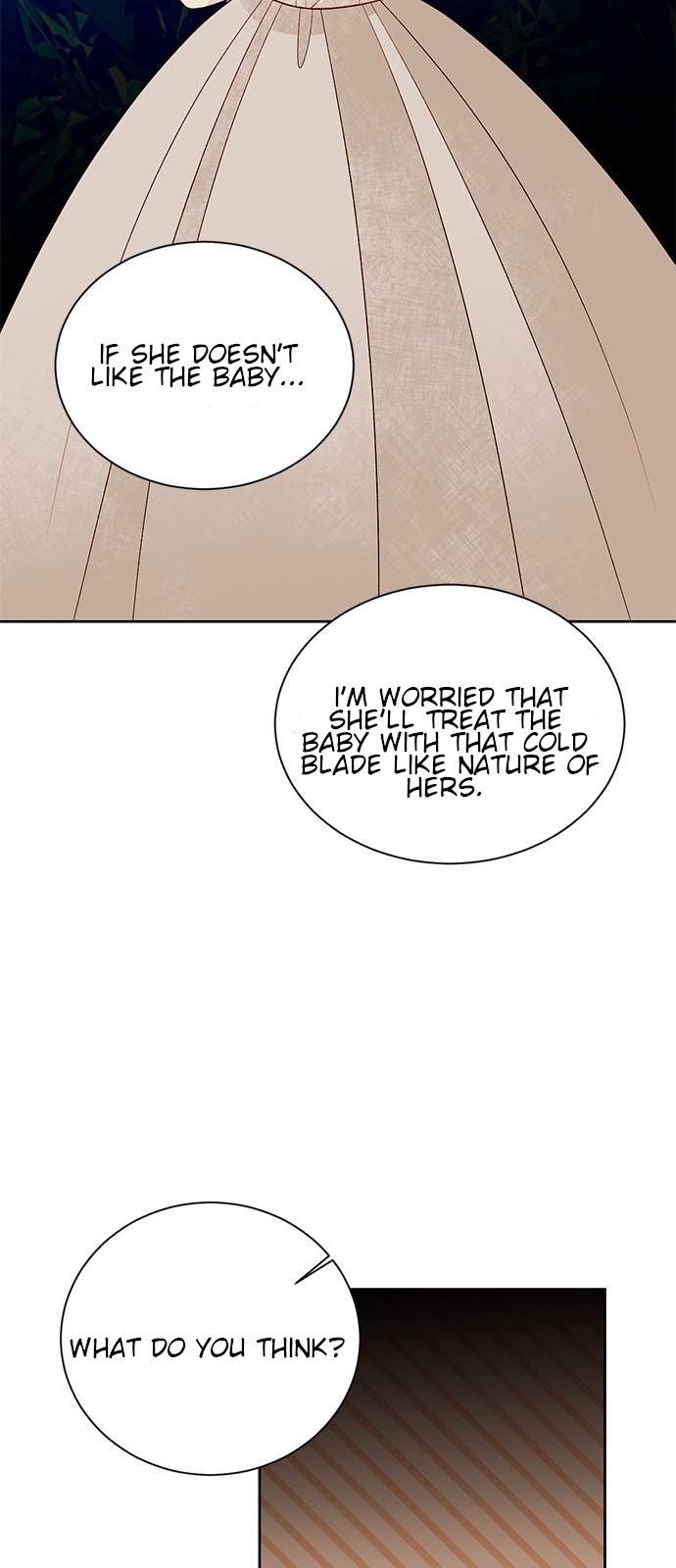 Chapter 41 - Image 53