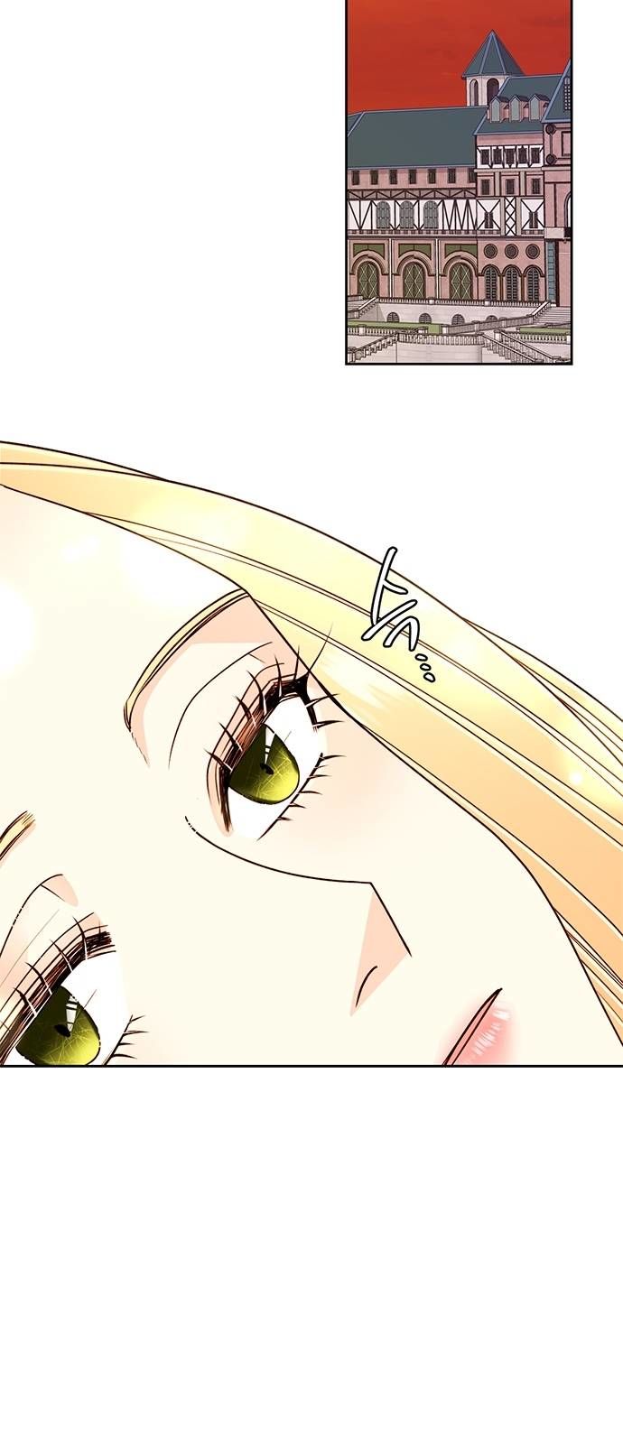 Chapter 41 - Image 6