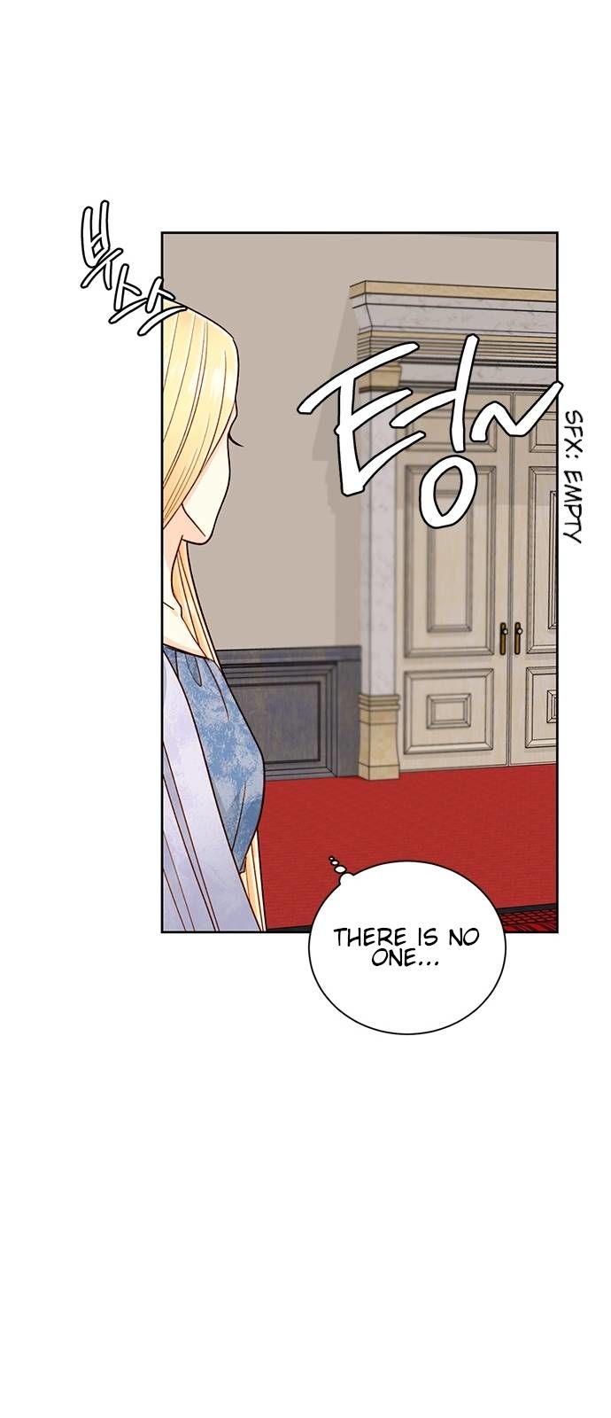 Chapter 41 - Image 7