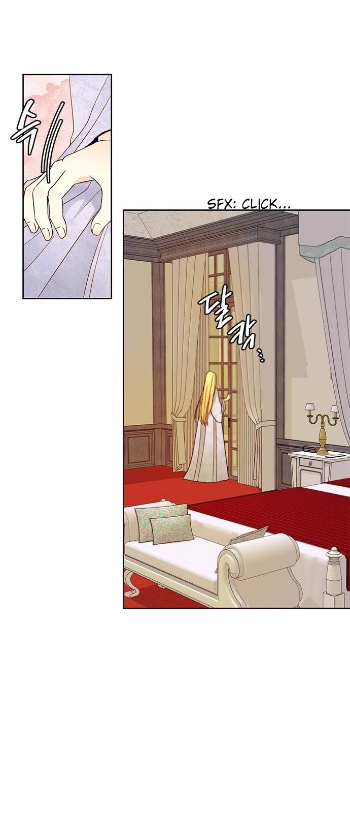 Chapter 41 - Image 8