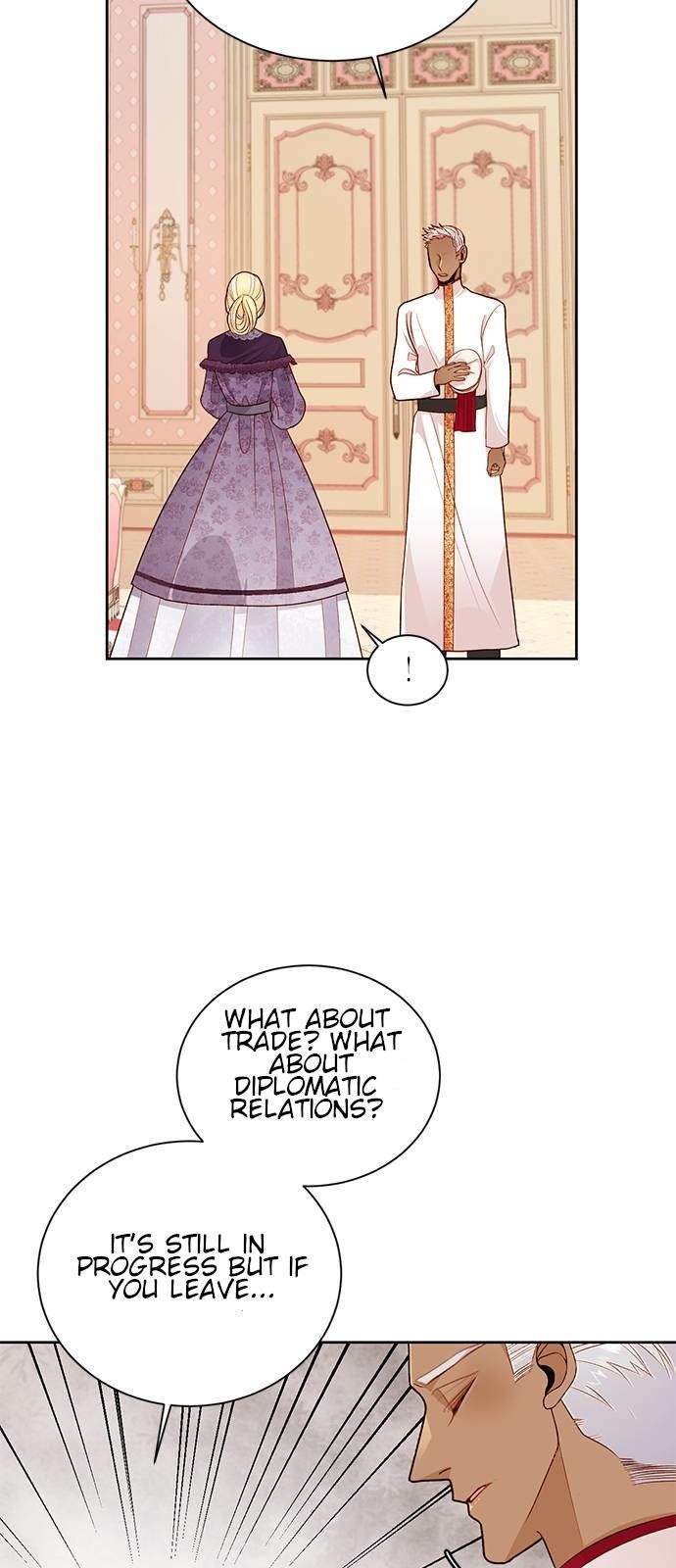 Chapter 42 - Image 10