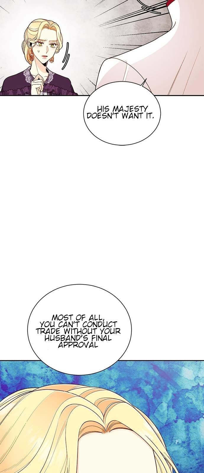 Chapter 42 - Image 11
