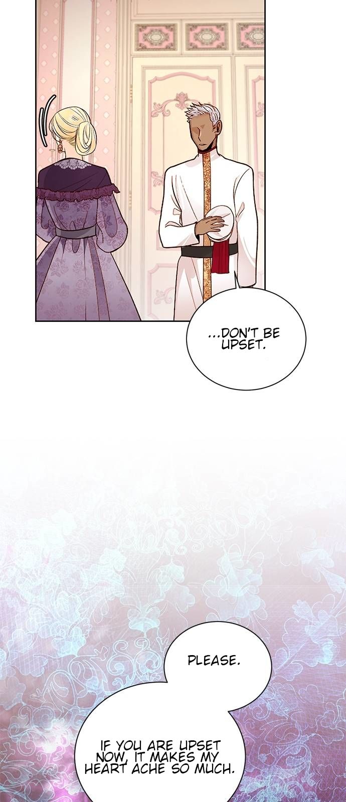 Chapter 42 - Image 13
