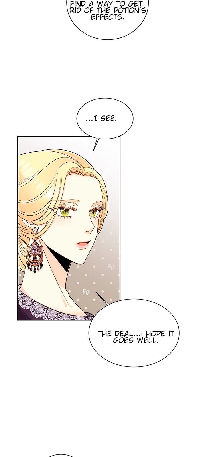 Chapter 42 - Image 17