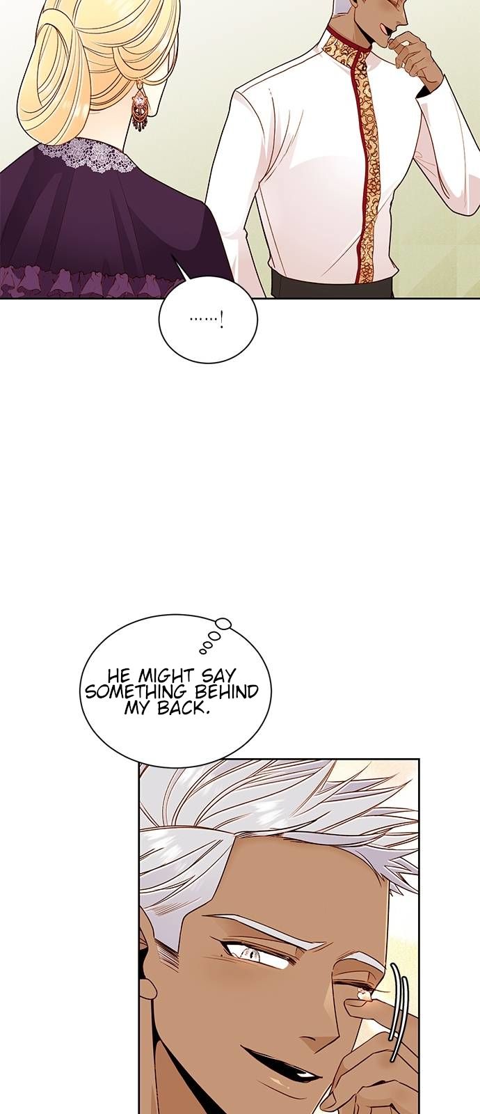 Chapter 42 - Image 19