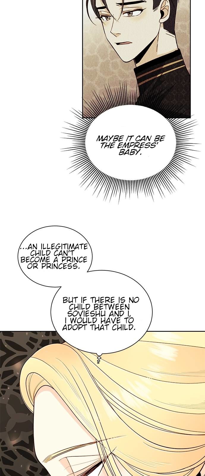 Chapter 42 - Image 2