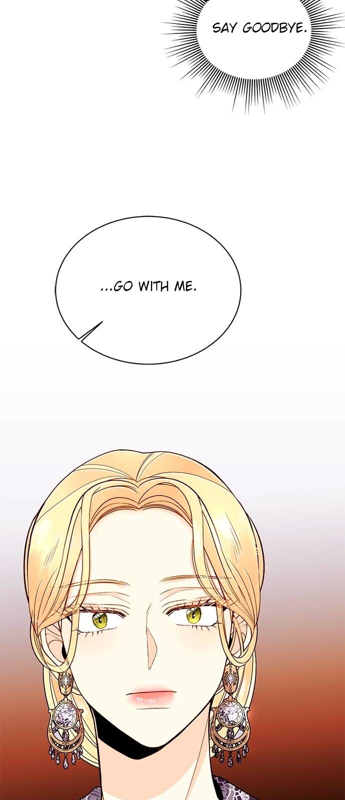 Chapter 42 - Image 22