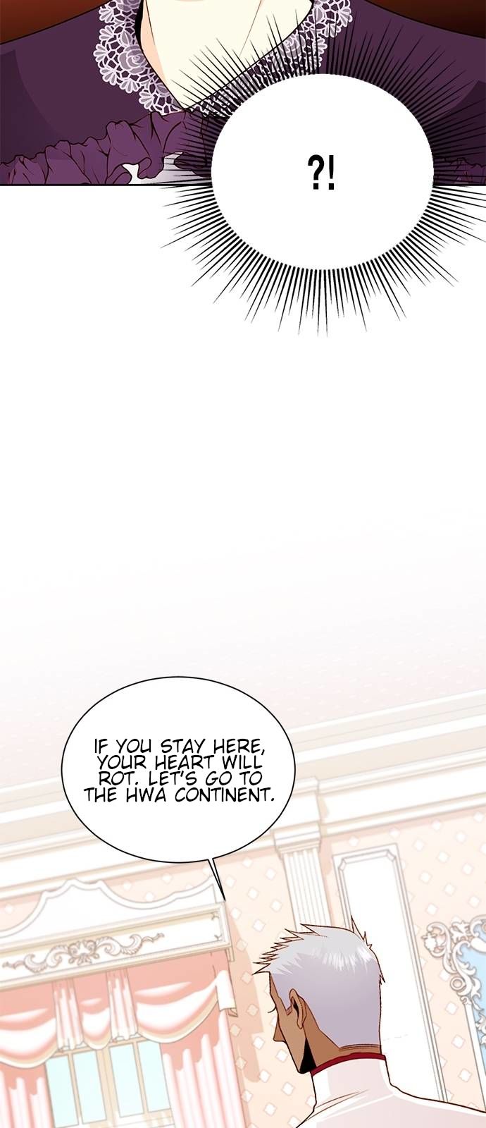 Chapter 42 - Image 23