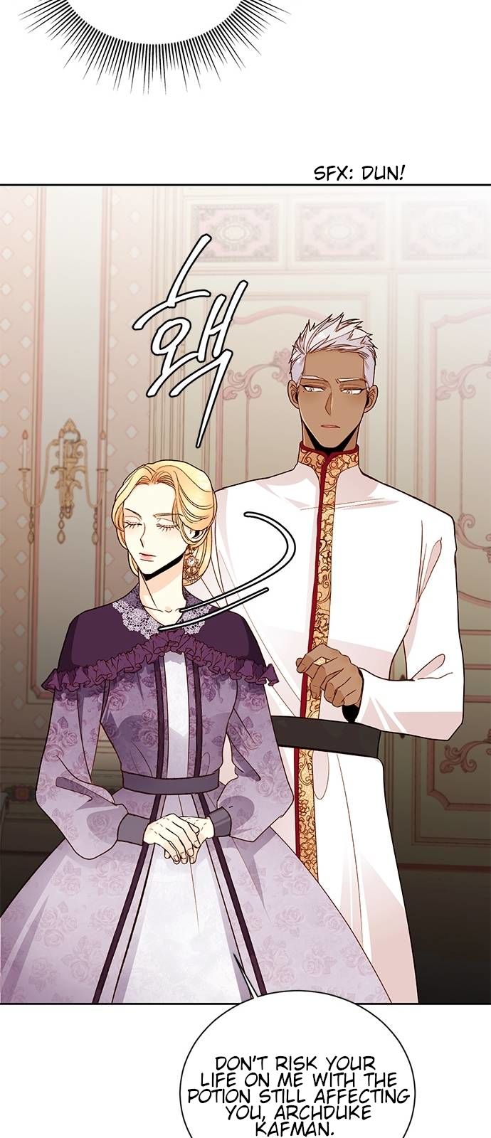 Chapter 42 - Image 28