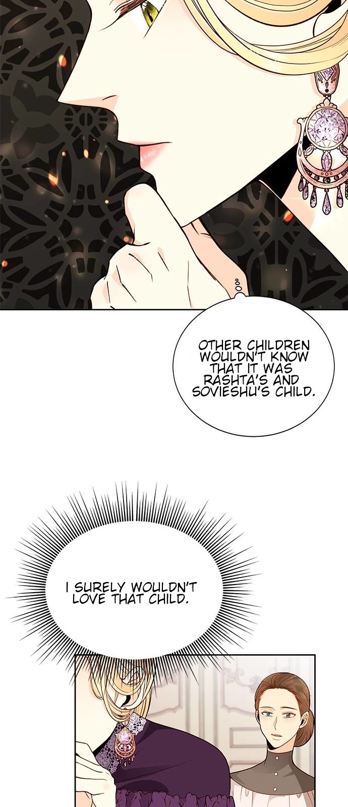 Chapter 42 - Image 3