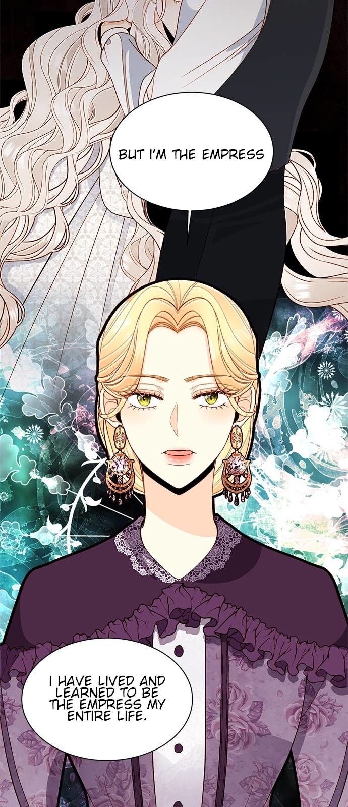 Chapter 42 - Image 32