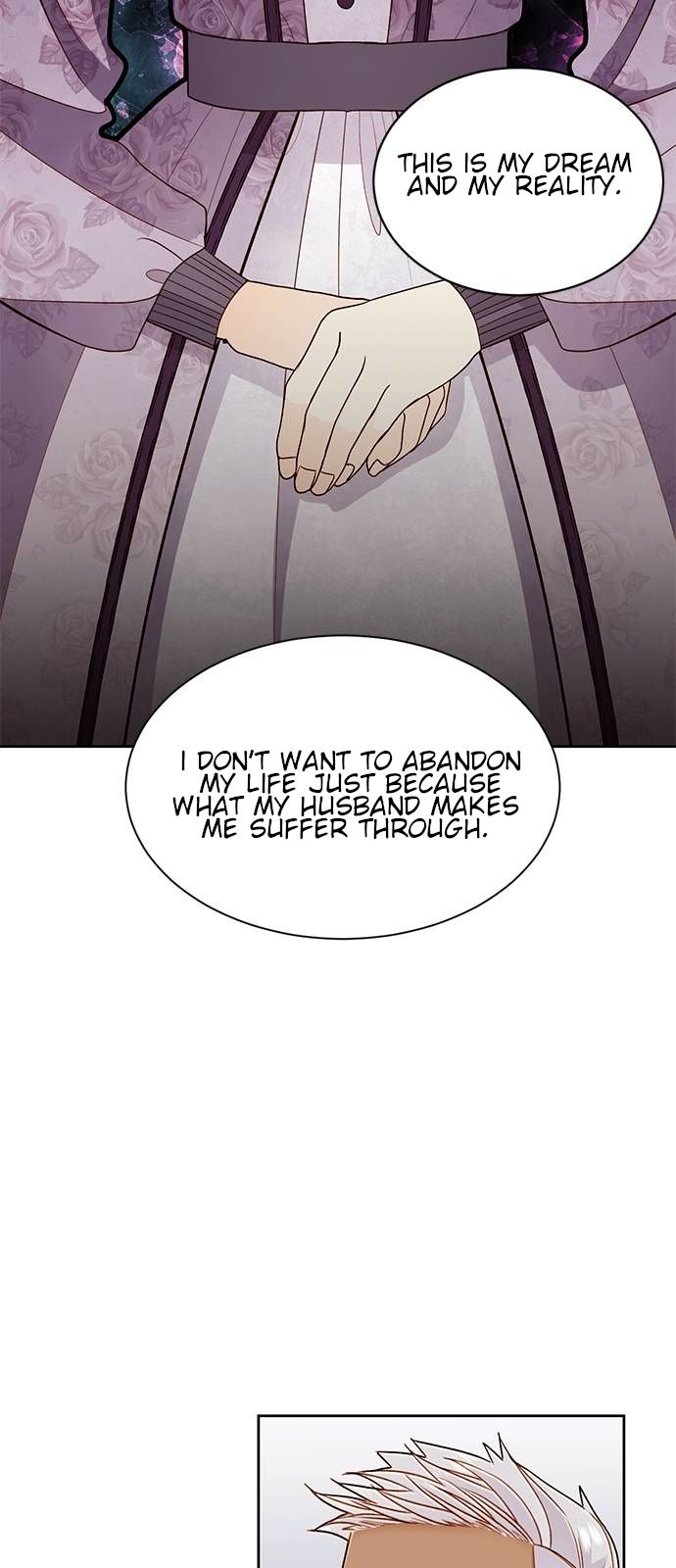 Chapter 42 - Image 33