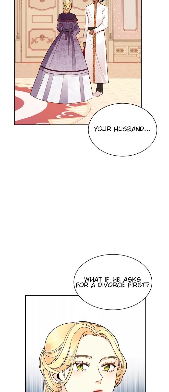 Chapter 42 - Image 35