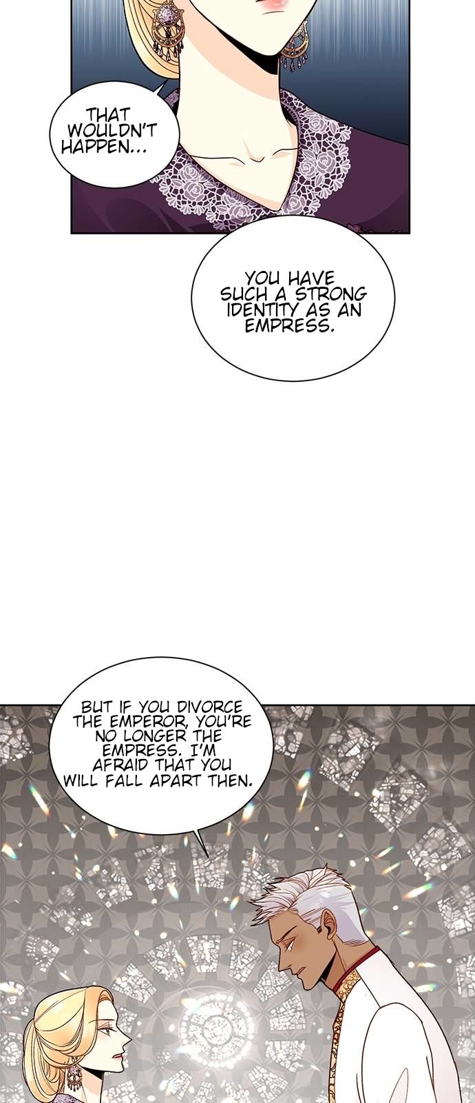 Chapter 42 - Image 36