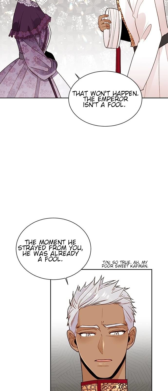 Chapter 42 - Image 37