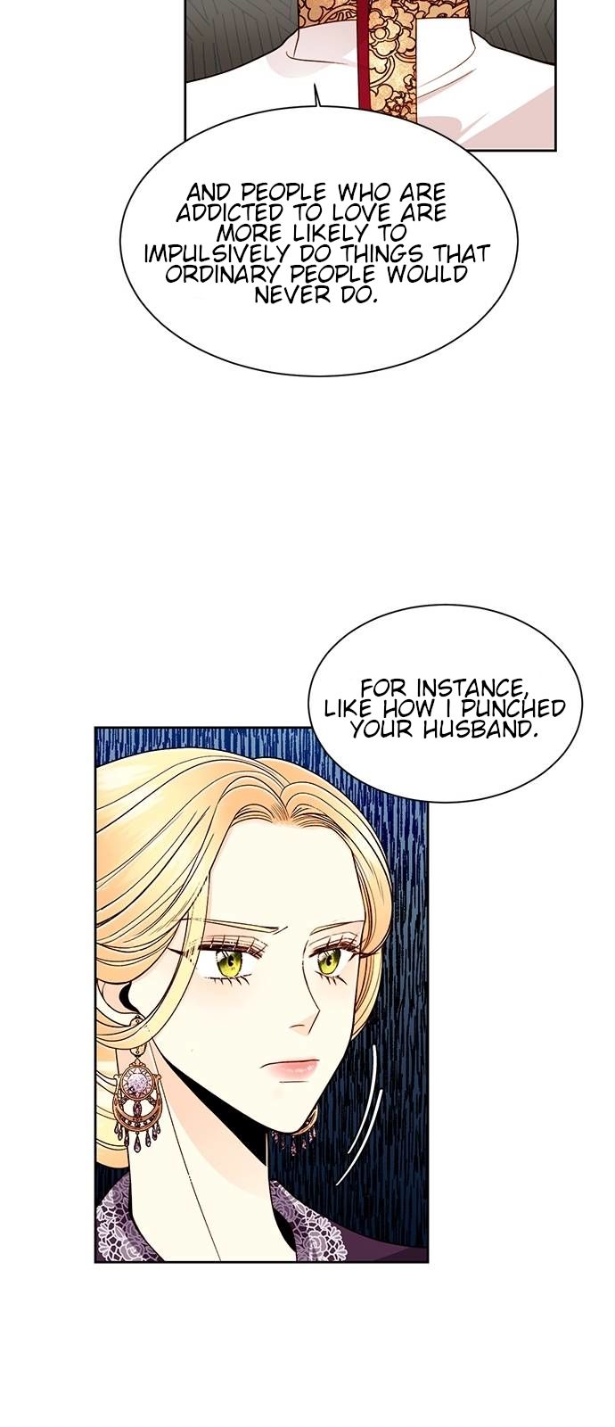 Chapter 42 - Image 38