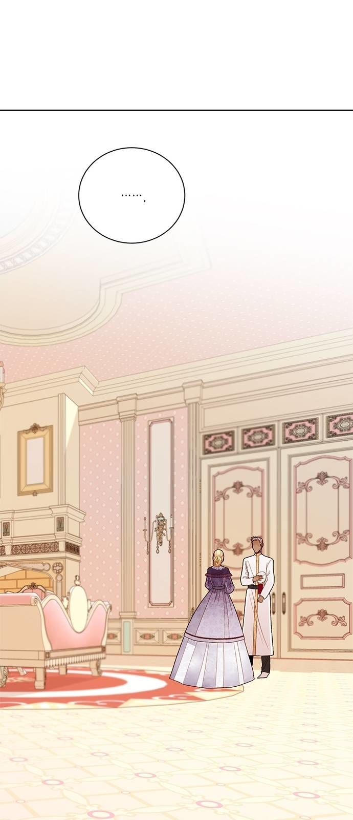 Chapter 42 - Image 39