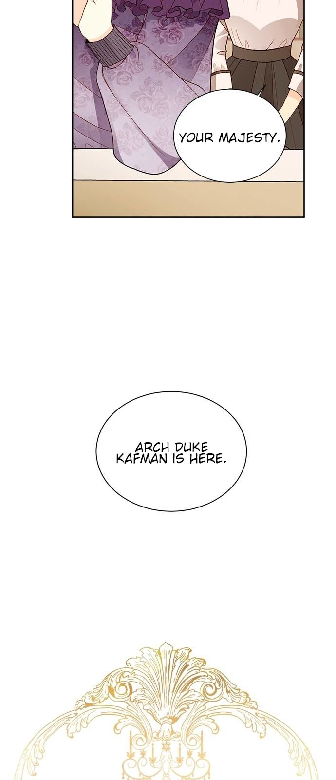Chapter 42 - Image 4
