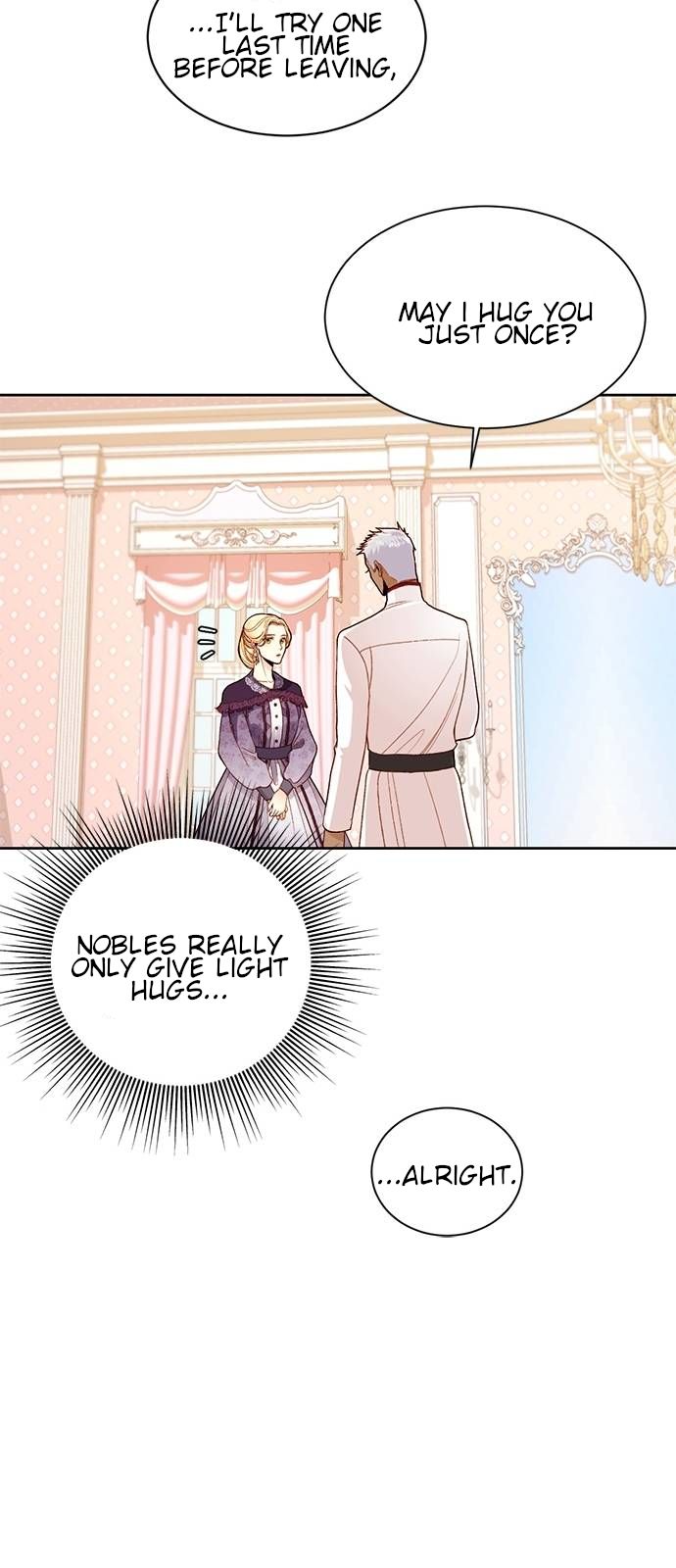Chapter 42 - Image 41