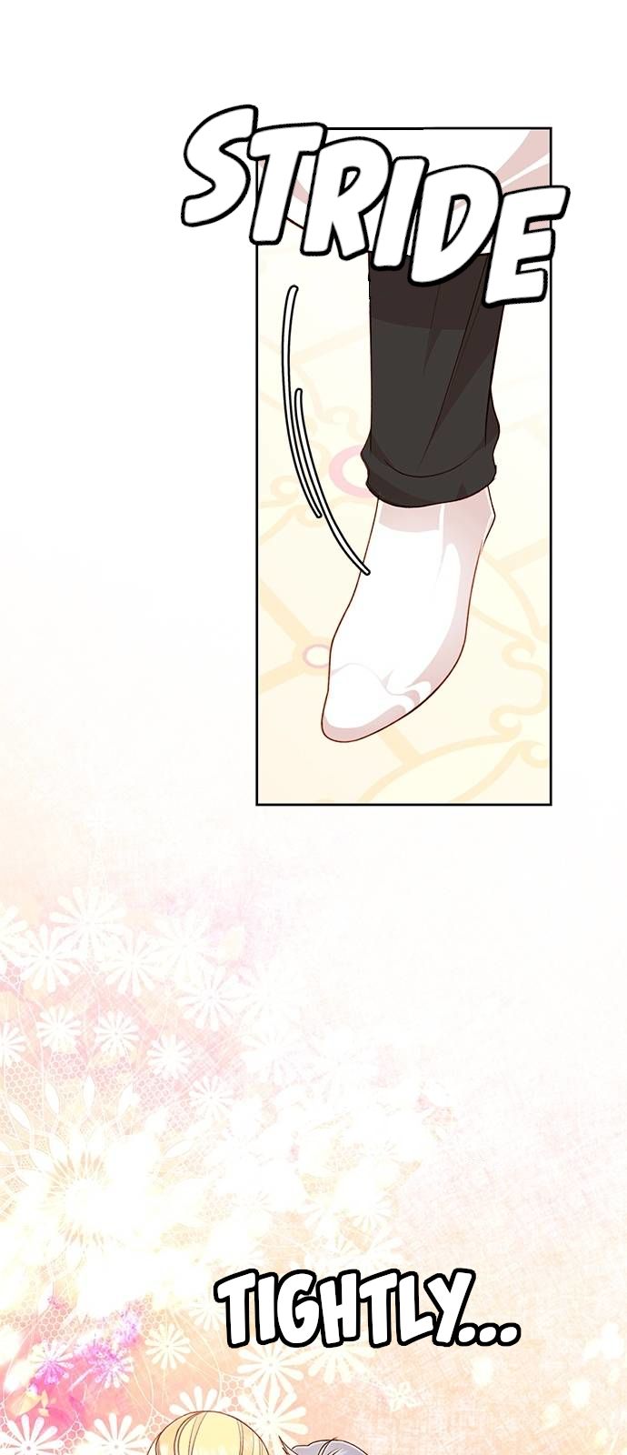 Chapter 42 - Image 42