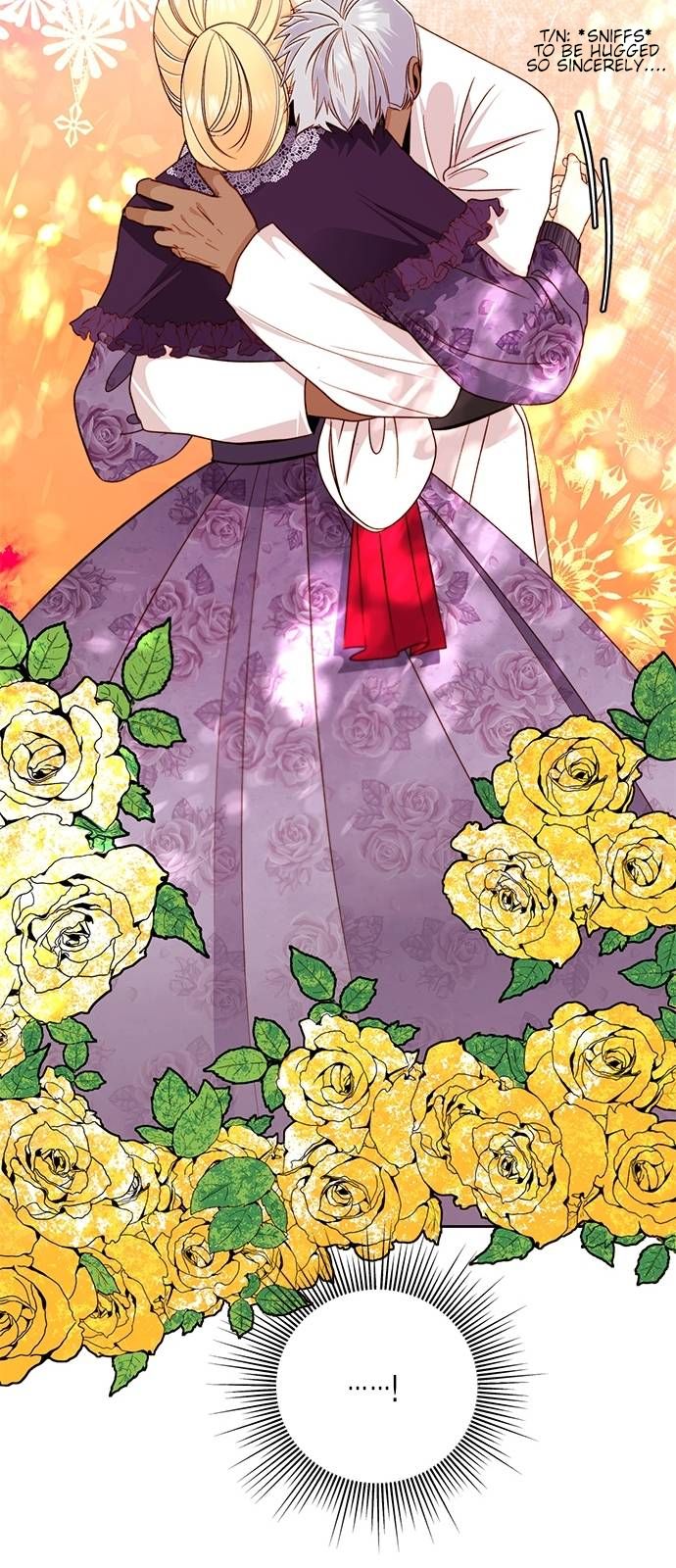 Chapter 42 - Image 43
