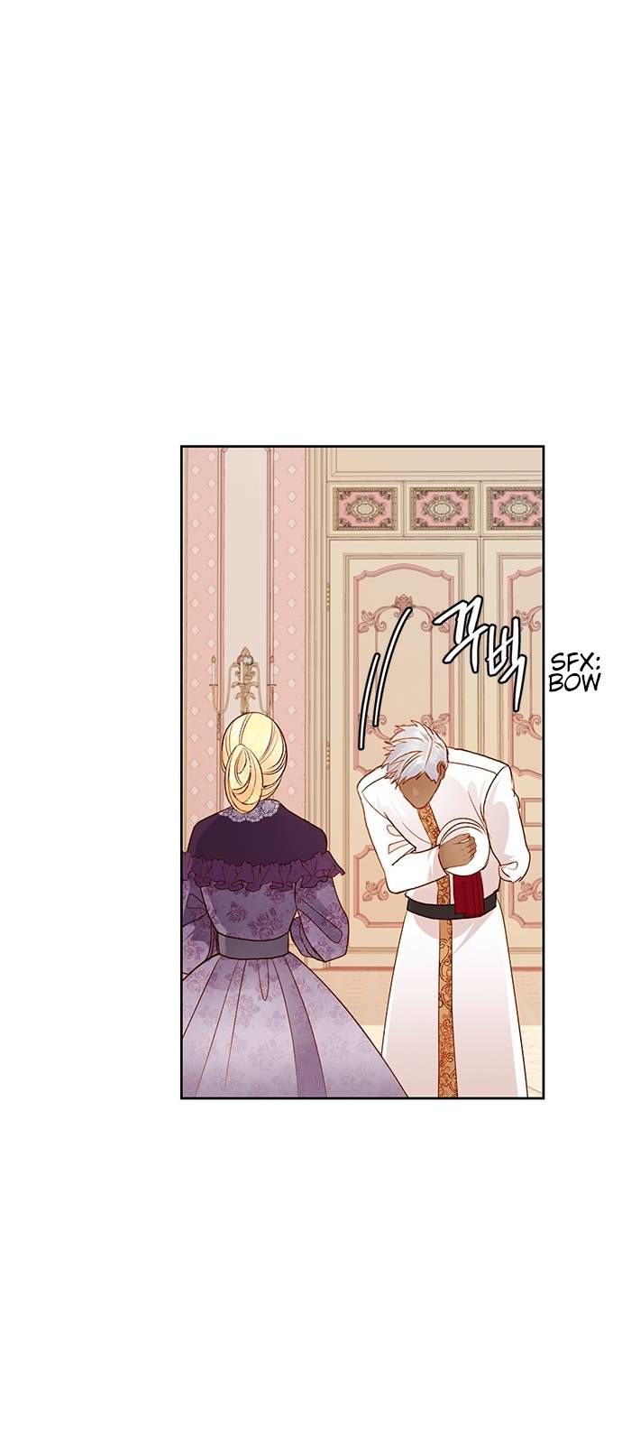 Chapter 42 - Image 46