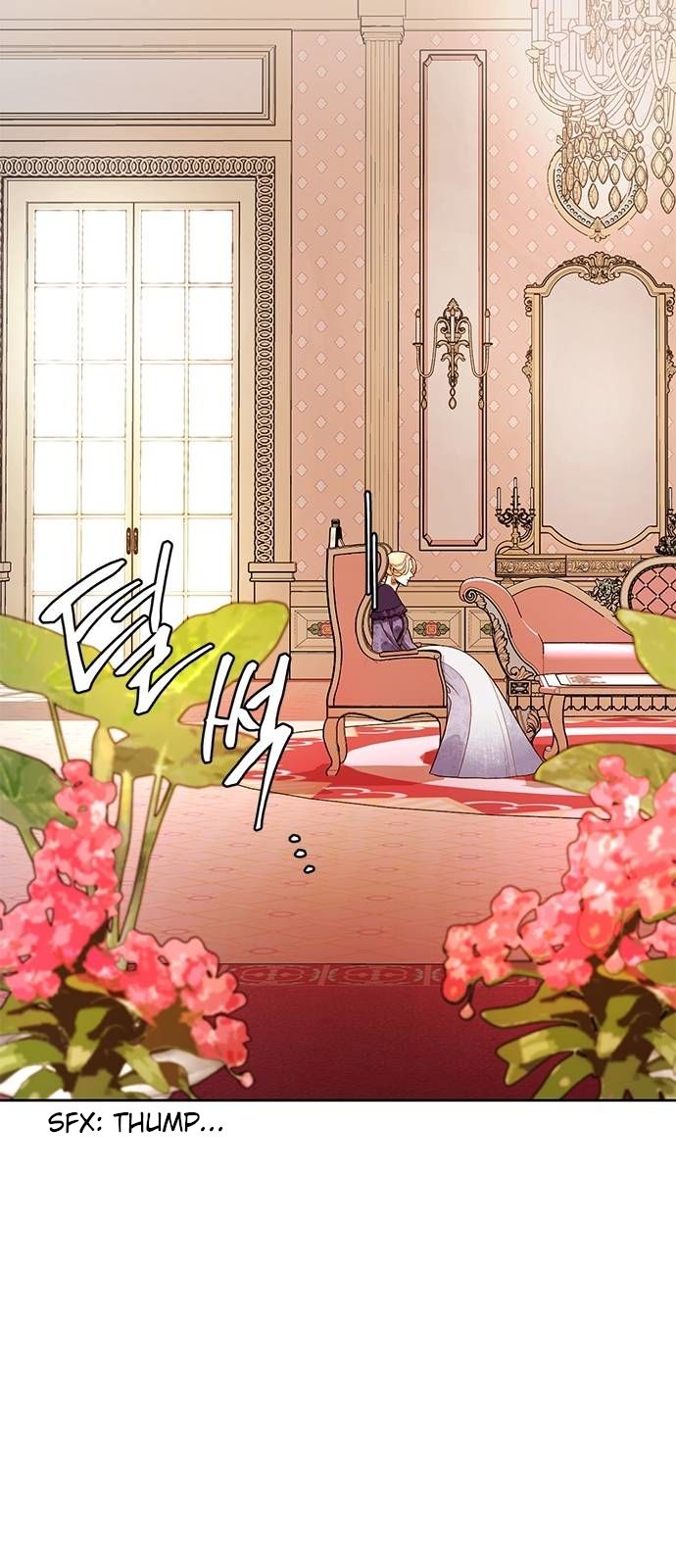 Chapter 42 - Image 51