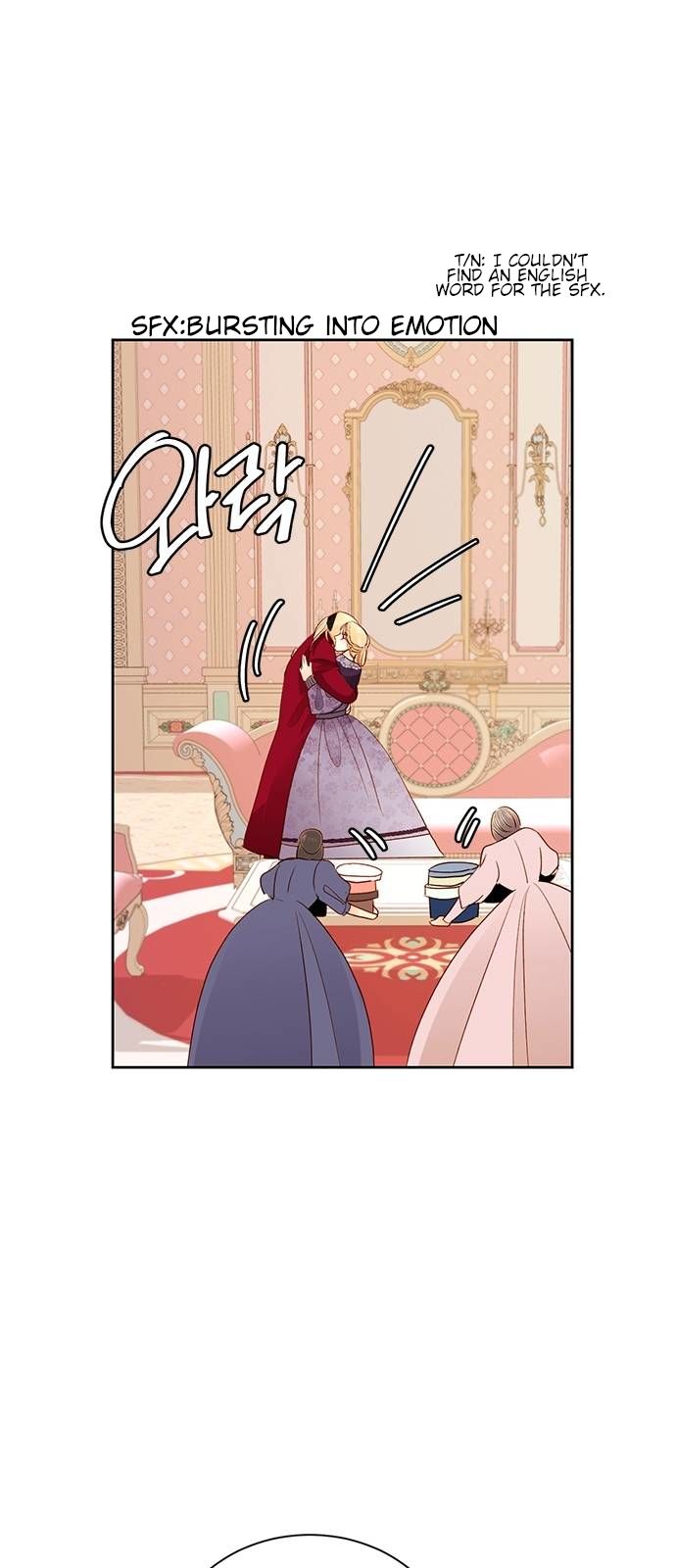 Chapter 42 - Image 55