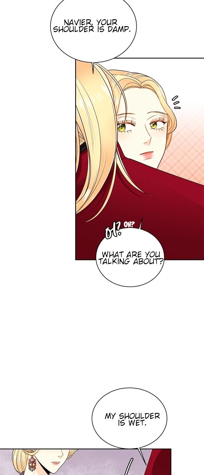 Chapter 42 - Image 56