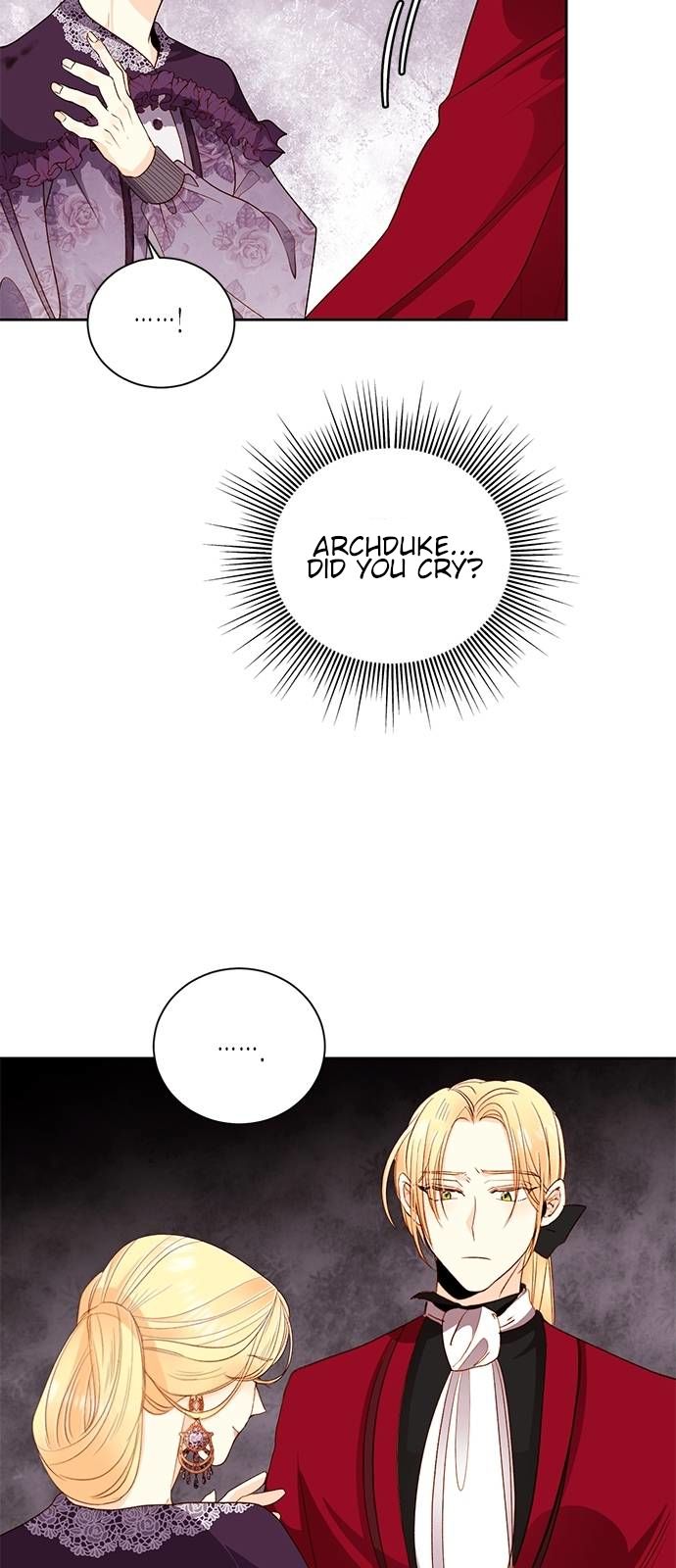 Chapter 42 - Image 57